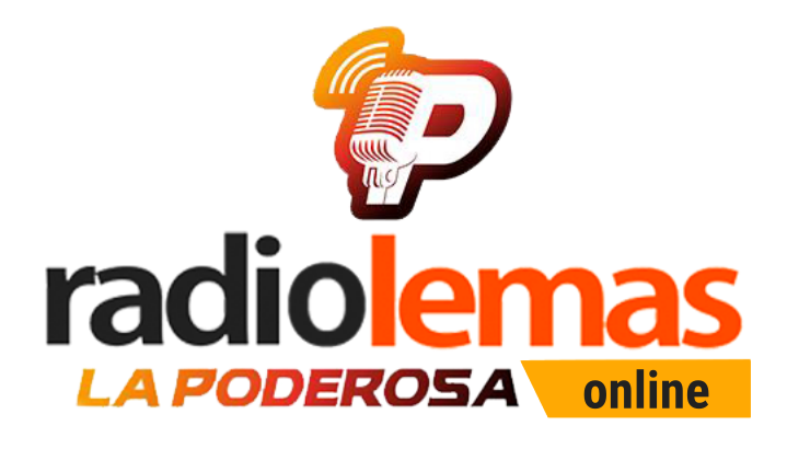 Logotipo